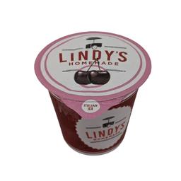 Product thumb gallery 716594563