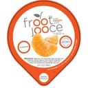 Froot Jooce 100 Percent Tangerine Juice, 4.4 Fluid Ounce -- 90 per case