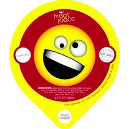 Product thumb gallery 2777792