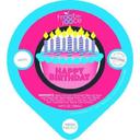 Froot Jooce Hbd2u 100 Percent Mango Juice, 4.4 Fluid Ounce -- 90 per case