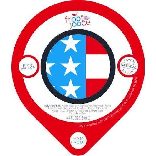 Product gallery 3402792