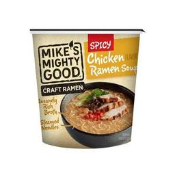 Product thumb gallery 2577010