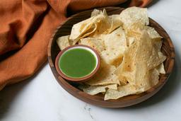 Product thumb gallery 3562331