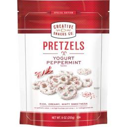 Product thumb gallery 850363217