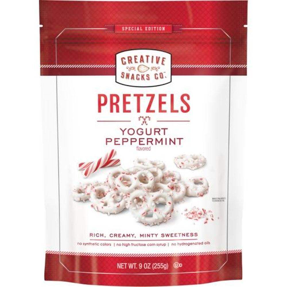 Product gallery 850363217