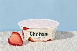 Product thumb gallery 2741753