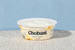 Product thumb gallery 2741393