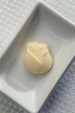 Product thumb gallery 2194652