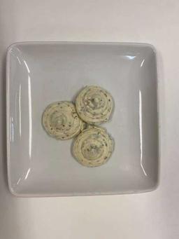 Product thumb gallery 2476116