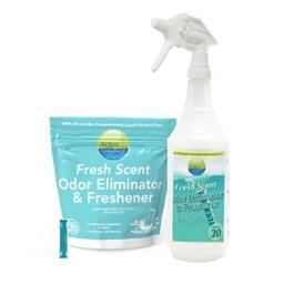 Product thumb gallery 4641232