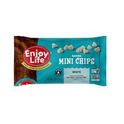 Product thumb gallery 2528187