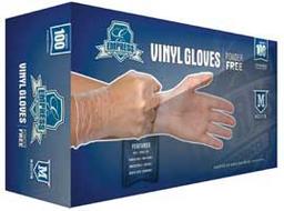 Product thumb gallery 2248720