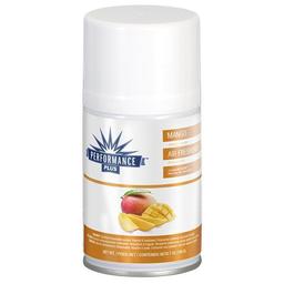 Product thumb gallery 4172752