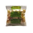 Burry Foods Croutons Seasoned Portion Pack , 0.25 Ounce -- 250 Count