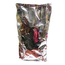 Product thumb gallery 1419552