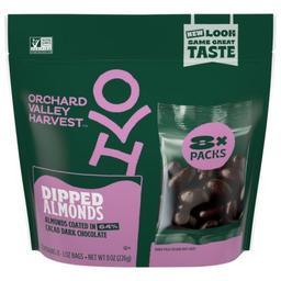 Product thumb gallery 3776994