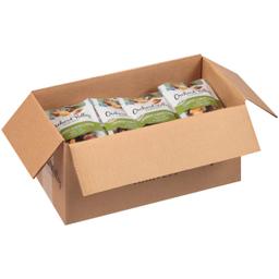 Product thumb gallery 1556750