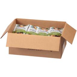 Product thumb gallery 1556753