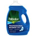 Palmolive Ultra Professional Oxy Power Degreaser, 145 Ounce -- 4 per case