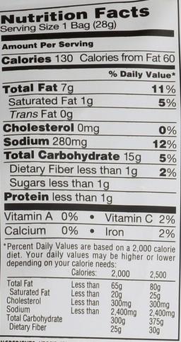 Product thumb gallery 2314289