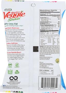 Product thumb gallery 2314268