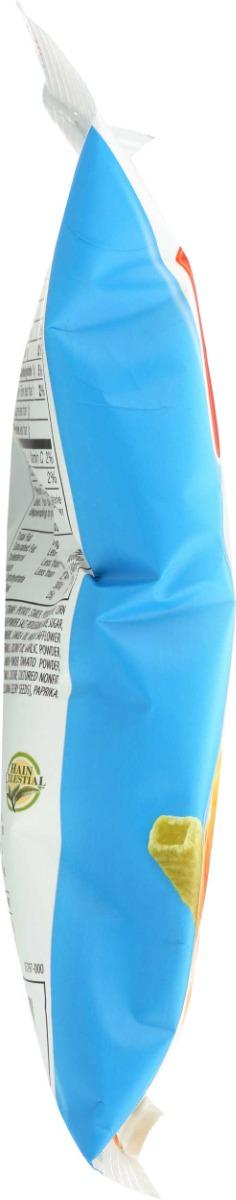 Product thumb gallery 2314274