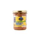 Wild Planet Skipjack Tuna in Pure Olive Oil, 6.7 Ounce -- 6 per case