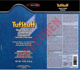 Product thumb gallery 1281660