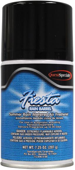 Product thumb gallery 1078698