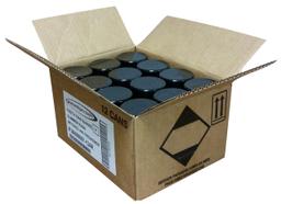 Product thumb gallery 1081155