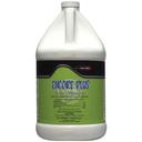 Quest Speciality Encore Plus EPA One Step Disinfectant, 4 Gallon -- 4 per case