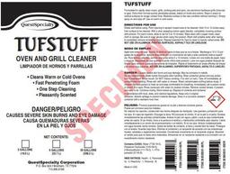 Product thumb gallery 1281675