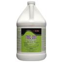 Final Quat No Rinse One-Step Disinfectant, 128 Ounce - 4 per case