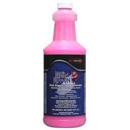 Product thumb gallery 4460117