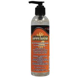 Product thumb gallery 4463663