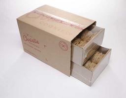 Product thumb gallery 1513454