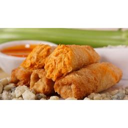 Product thumb gallery 4482598