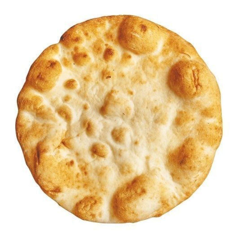 Product gallery 3703759