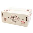 Annies Tiramisu, 4.75 Ounce -- 24 per case.