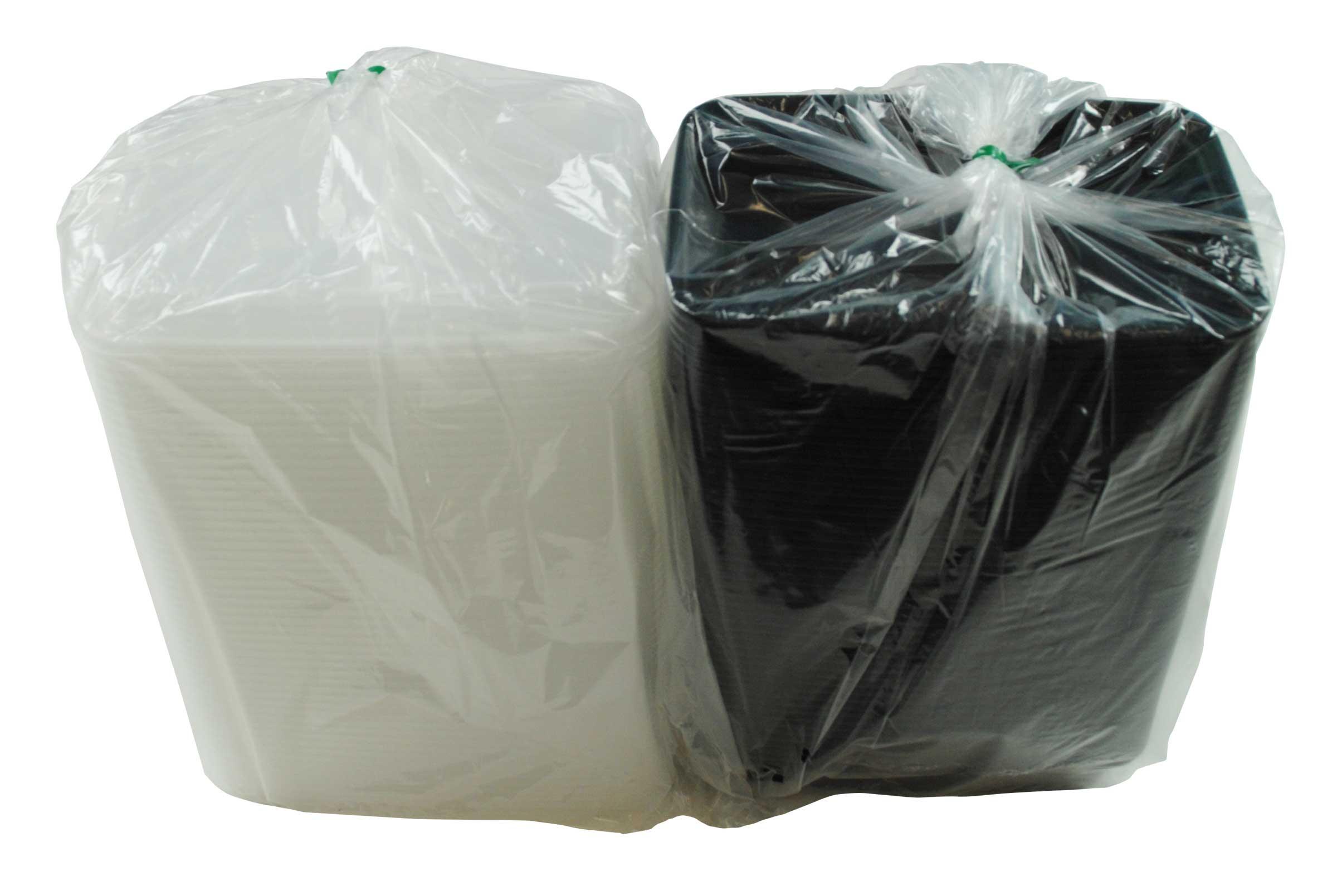 Product gallery 1622117