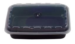 Product thumb gallery 1622120