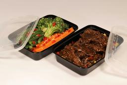 Product thumb gallery 1622126