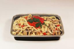 Product thumb gallery 1621583