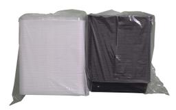 Product thumb gallery 1621589