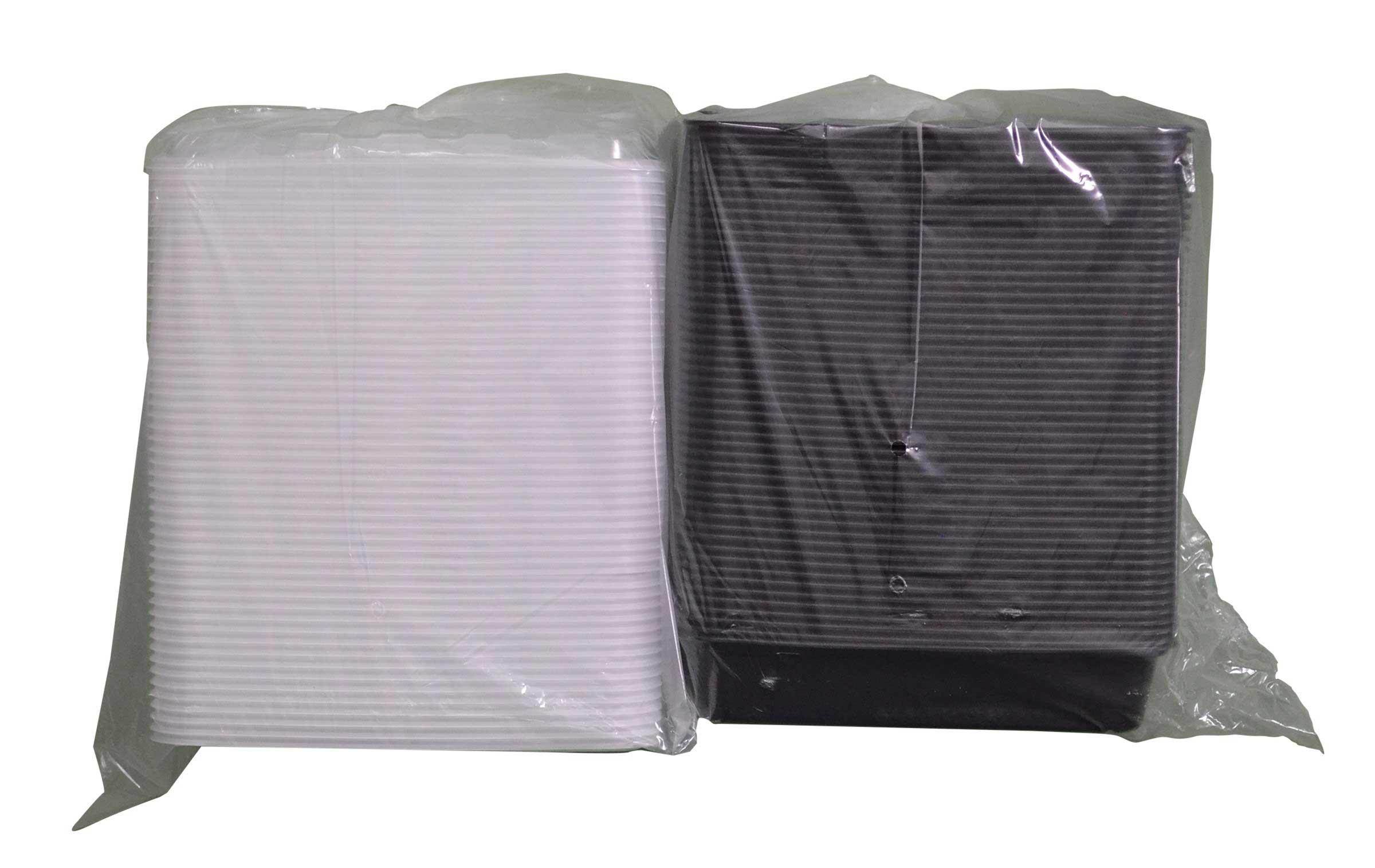 Product gallery 1621589