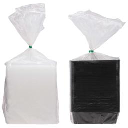 Product thumb gallery 1621304