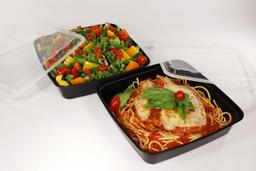 Product thumb gallery 1621091