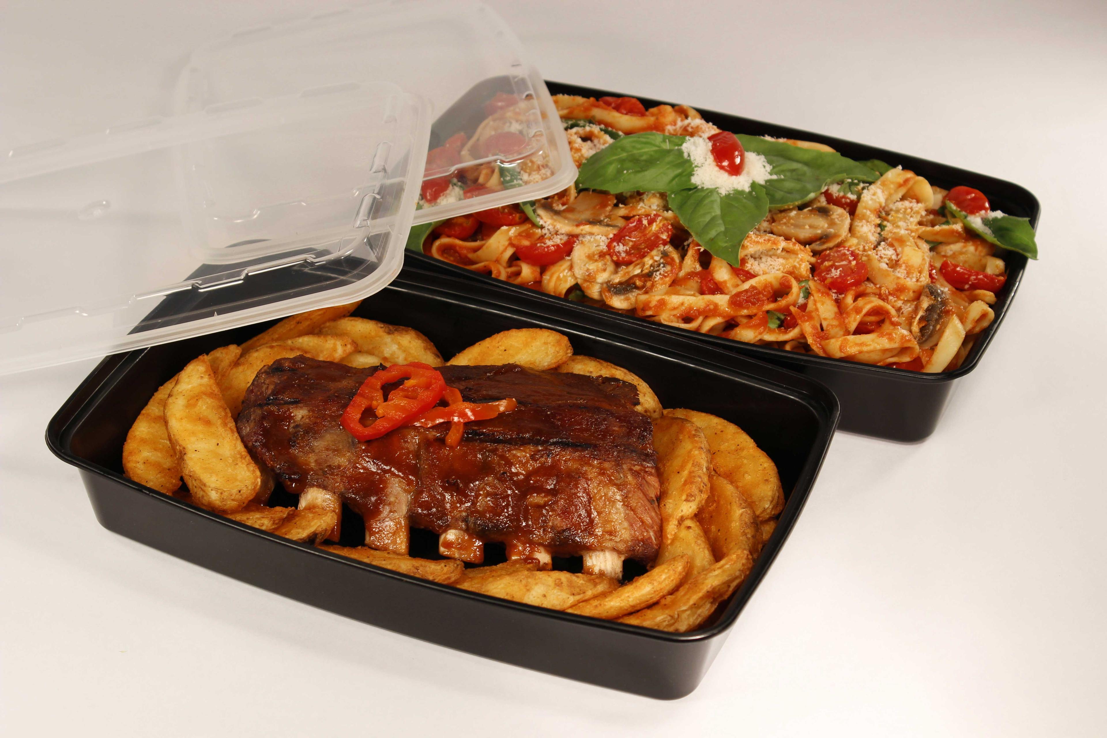 Product gallery 1621103