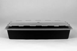 Product thumb gallery 1621106