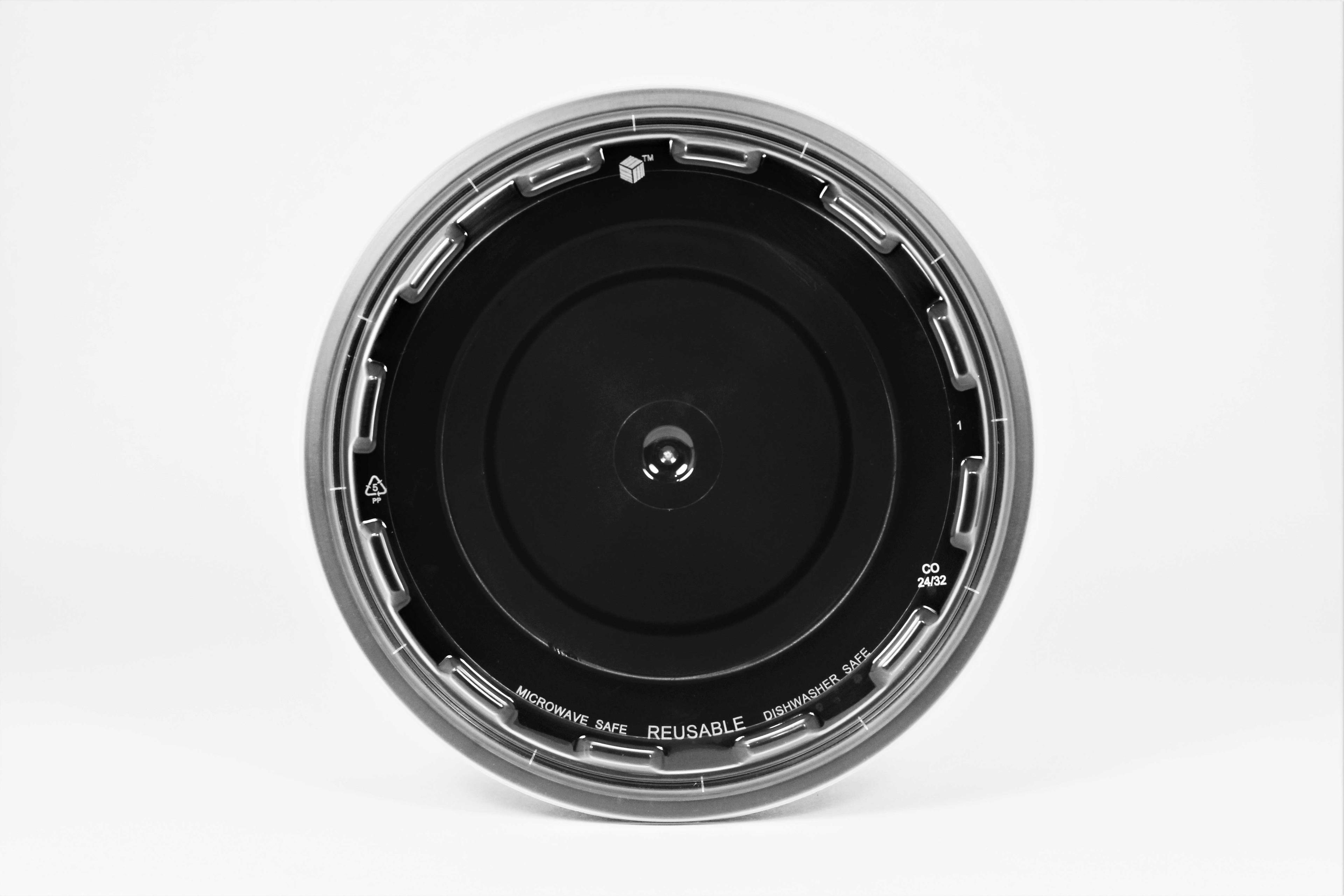 Product gallery 1621919